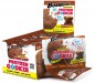 Protein Cookie Low Calorie